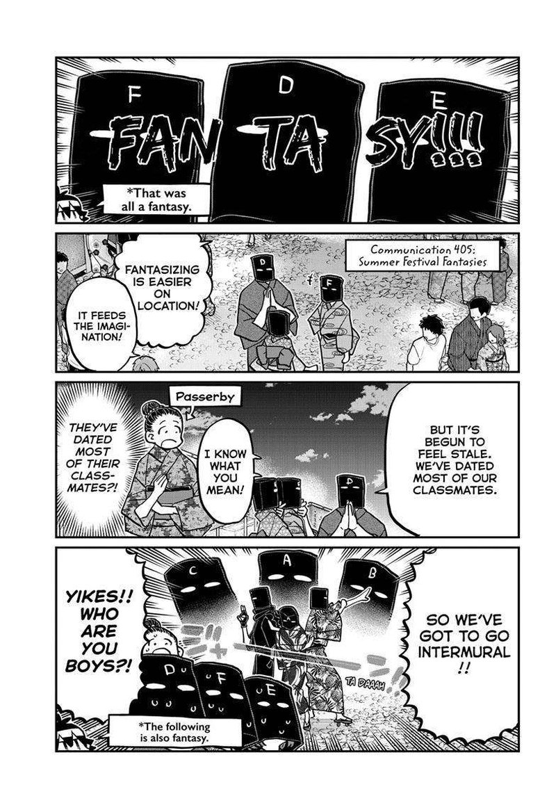 Komi Can